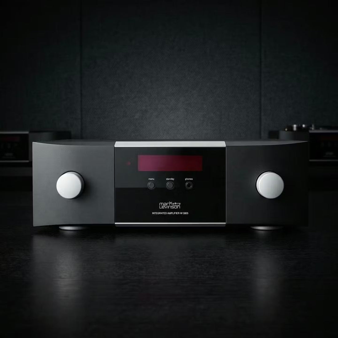 Mark Levinson N.º 5805