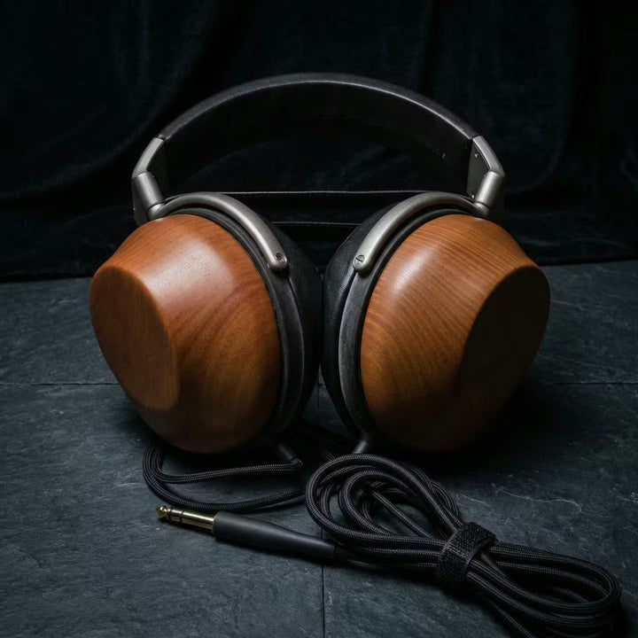 Sony MDR-R10