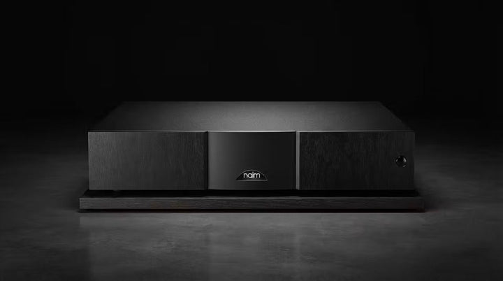 Naim 555 PS DR