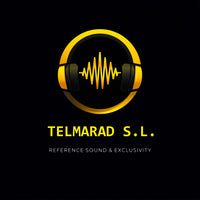 TELMARAD S.L.